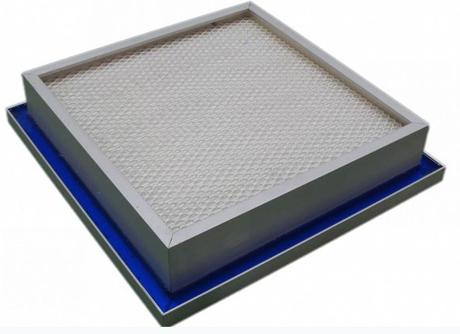 單液槽高效過(guò)濾器 單液槽高效過(guò)濾器