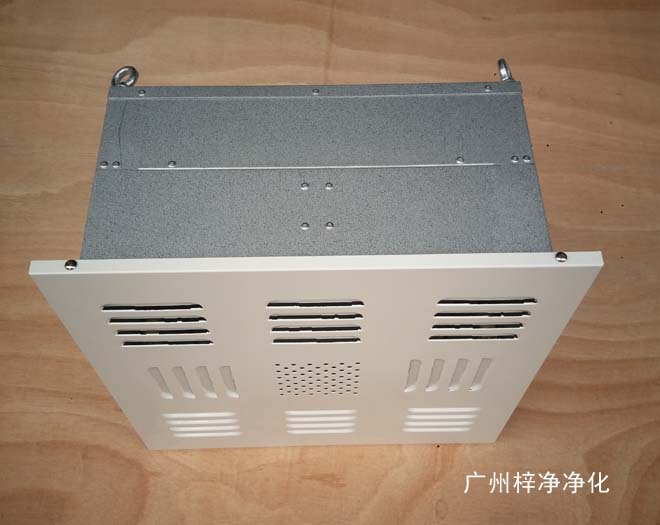 高效送風(fēng)口圖片 高效送風(fēng)口圖片