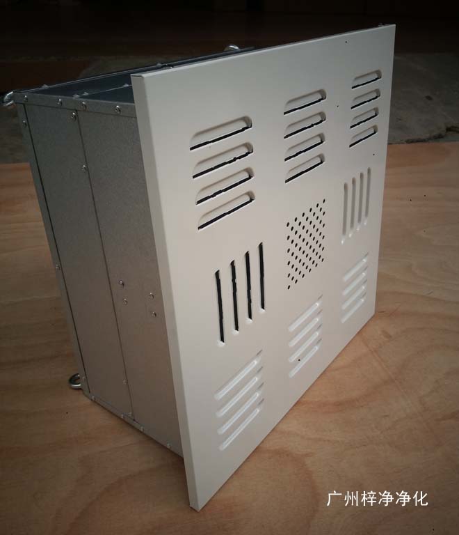 高效送風(fēng)口四件套(靜壓箱+散流板) 高效送風(fēng)口四件套(靜壓箱+散流板)