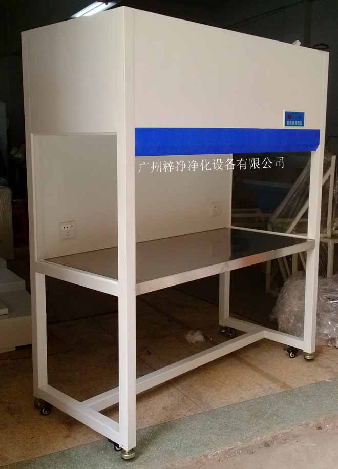 潔凈工作臺,是一種提供局部無塵、無菌工作環(huán)境的空氣凈化設備。
