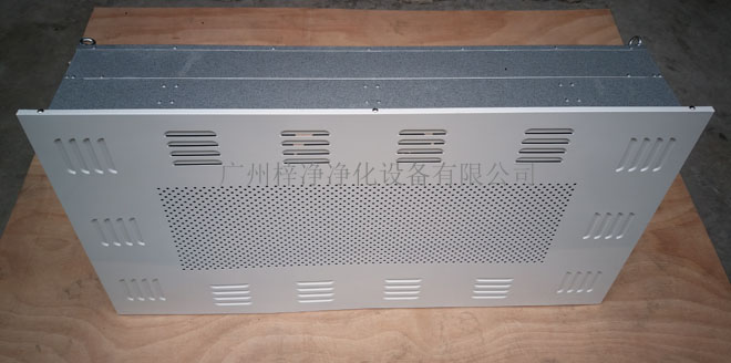 新型2000風(fēng)量高效送風(fēng)口 新型2000風(fēng)量高效送風(fēng)口