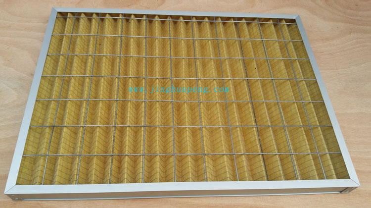 300度玻纖耐高溫過濾器應(yīng)用于潔凈烤爐預(yù)過濾 300度玻纖耐高溫過濾器應(yīng)用于潔凈烤爐預(yù)過濾