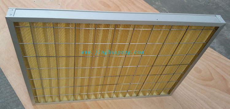 300度玻纖耐高溫過濾器產(chǎn)品圖片 300度玻纖耐高溫過濾器產(chǎn)品圖片