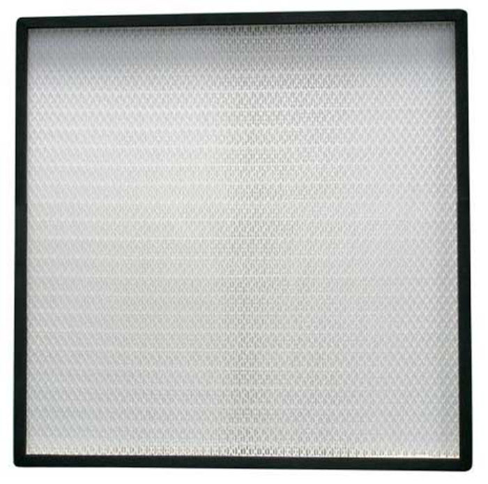 ULPA超高效過濾器又稱為ULPA超高效空氣過濾器和ULPA過濾網(wǎng) ULPA超高效過濾器又稱為ULPA超高效空氣過濾器和ULPA過濾網(wǎng)