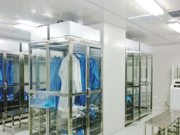 無塵衣柜是員工更衣柜更衣室鐵皮柜宿舍帶鎖儲(chǔ)物柜健身房浴室鋼制寄存包柜子。