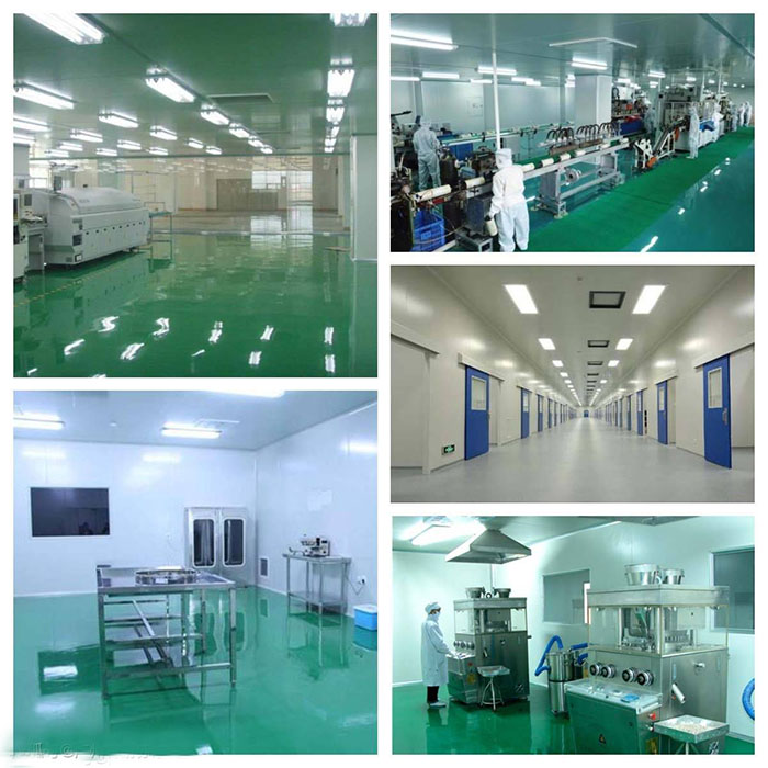 合理規(guī)劃潔凈車間的氣流組織，確保氣流從潔凈度高的區(qū)域流向潔凈度低的區(qū)域，避免反向流。